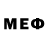 ЭКСТАЗИ mix Ram Semenov