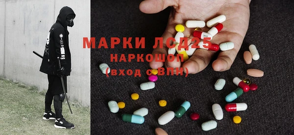 ПСИЛОЦИБИНОВЫЕ ГРИБЫ Верхнеуральск