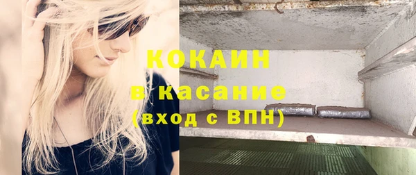 ПСИЛОЦИБИНОВЫЕ ГРИБЫ Верхнеуральск