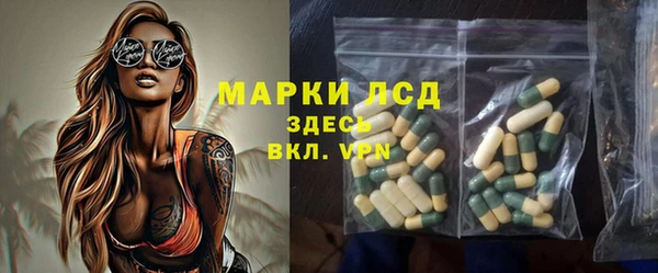 spice Верхний Тагил